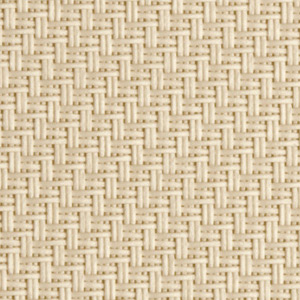 Serge-600 | linen - linen  | Front