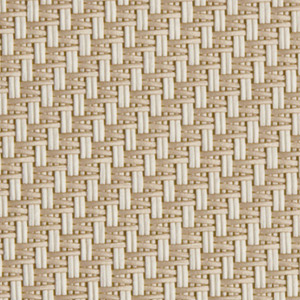 Serge-600 | linen - sand  | Front